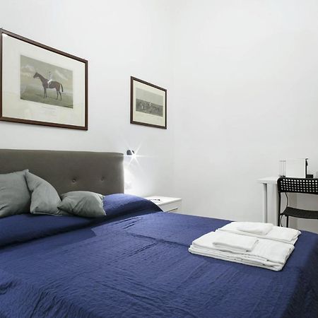 Lorenzo'S - Vatican Guest House ローマ エクステリア 写真