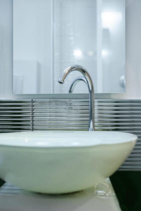 Lorenzo'S - Vatican Guest House ローマ エクステリア 写真